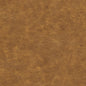 CJH135 Maxwell FABRIC # 135 BRONZE MO-COATEDFABRICSII