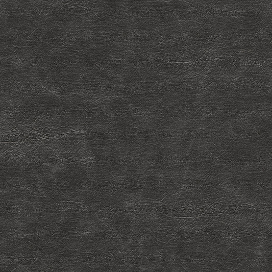 CJH136 Maxwell FABRIC # 136 ANTIQUE MO-COATEDFABRICSII