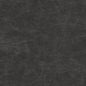CJH136 Maxwell FABRIC # 136 ANTIQUE MO-COATEDFABRICSII