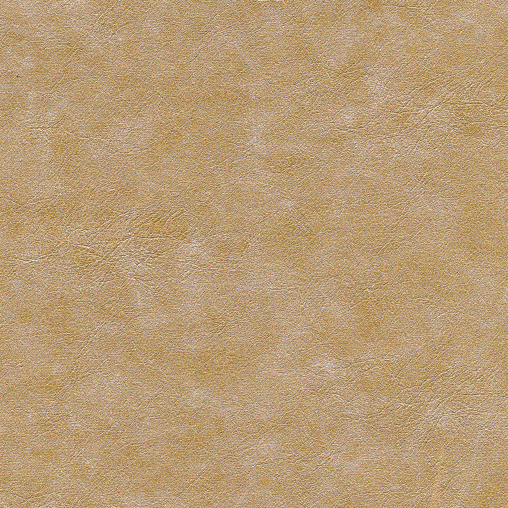 CJH137 Maxwell FABRIC # 137 LUNAR MO-COATEDFABRICSII