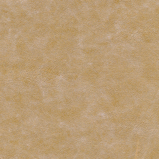 CJH137 Maxwell FABRIC # 137 LUNAR MO-COATEDFABRICSII