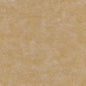 CJH137 Maxwell FABRIC # 137 LUNAR MO-COATEDFABRICSII