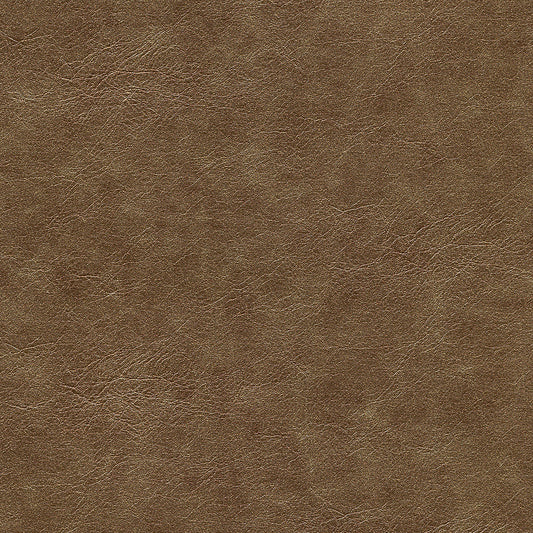CJH138 Maxwell FABRIC # 138 GILT MO-COATEDFABRICSII