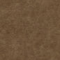 CJH138 Maxwell FABRIC # 138 GILT MO-COATEDFABRICSII