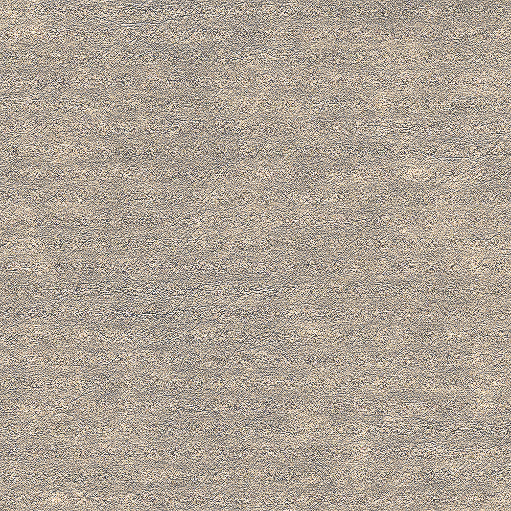 CJH139 Maxwell FABRIC # 139 SILVER MO-COATEDFABRICSII