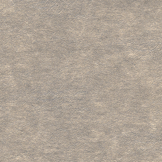 CJH139 Maxwell FABRIC # 139 SILVER MO-COATEDFABRICSII
