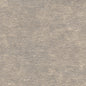 CJH139 Maxwell FABRIC # 139 SILVER MO-COATEDFABRICSII