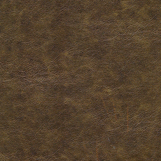 CJH140 Maxwell FABRIC # 140 WALNUT MO-COATEDFABRICSII