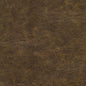 CJH140 Maxwell FABRIC # 140 WALNUT MO-COATEDFABRICSII
