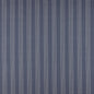 CJI604 Maxwell UPHOLSTERY STRIPES # 604 INDIGO STRIPES&CHECKSIII