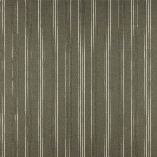 CJI619 Maxwell UPHOLSTERY STRIPES # 619 IVY STRIPES&CHECKSIII