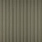 CJI619 Maxwell UPHOLSTERY STRIPES # 619 IVY STRIPES&CHECKSIII