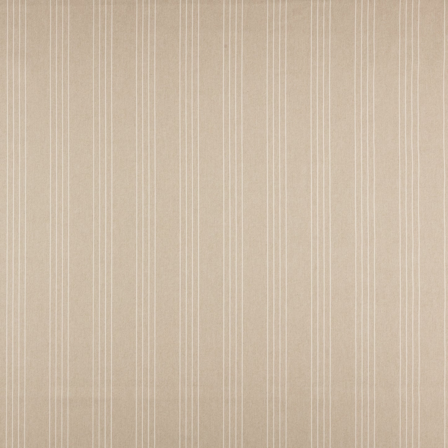 CJI628 Maxwell UPHOLSTERY STRIPES # 628 SAND STRIPES&CHECKSIII
