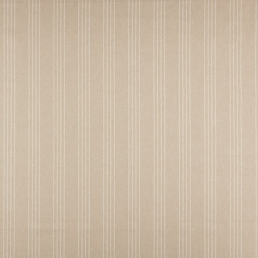 CJI628 Maxwell UPHOLSTERY STRIPES # 628 SAND STRIPES&CHECKSIII