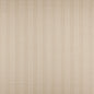CJI628 Maxwell UPHOLSTERY STRIPES # 628 SAND STRIPES&CHECKSIII