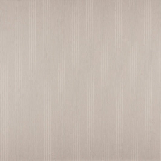 CJI630 Maxwell UPHOLSTERY STRIPES # 630 LINEN STRIPES&CHECKSIII