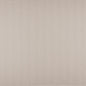 CJI630 Maxwell UPHOLSTERY STRIPES # 630 LINEN STRIPES&CHECKSIII
