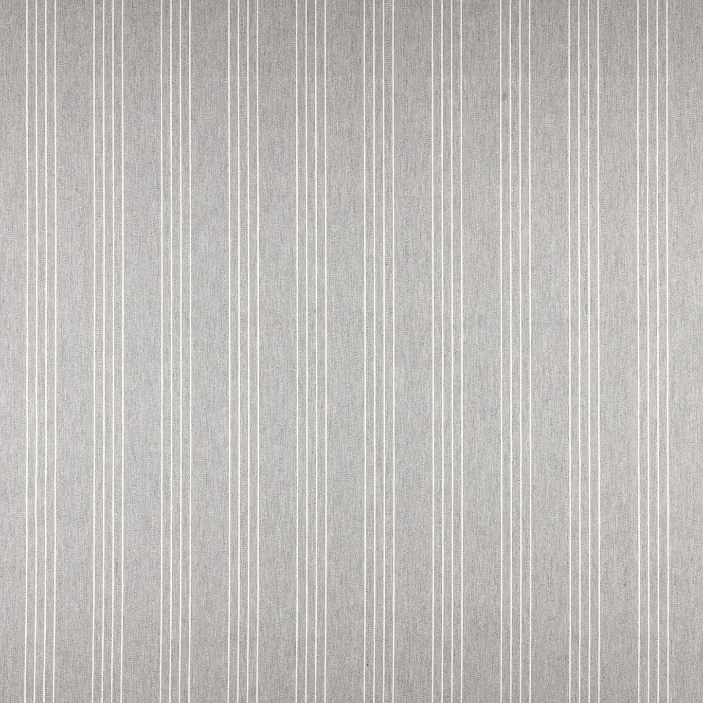 CJI638 Maxwell UPHOLSTERY STRIPES # 638 STERLING STRIPES&CHECKSIII