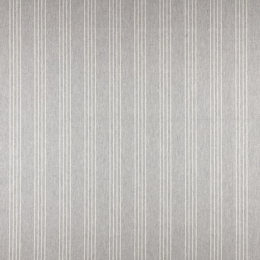 CJI638 Maxwell UPHOLSTERY STRIPES # 638 STERLING STRIPES&CHECKSIII