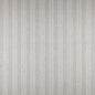 CJI638 Maxwell UPHOLSTERY STRIPES # 638 STERLING STRIPES&CHECKSIII