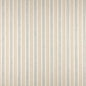 CJJ607 Maxwell UPHOLSTERY STRIPES # 607 LAKE STRIPES&CHECKSIII