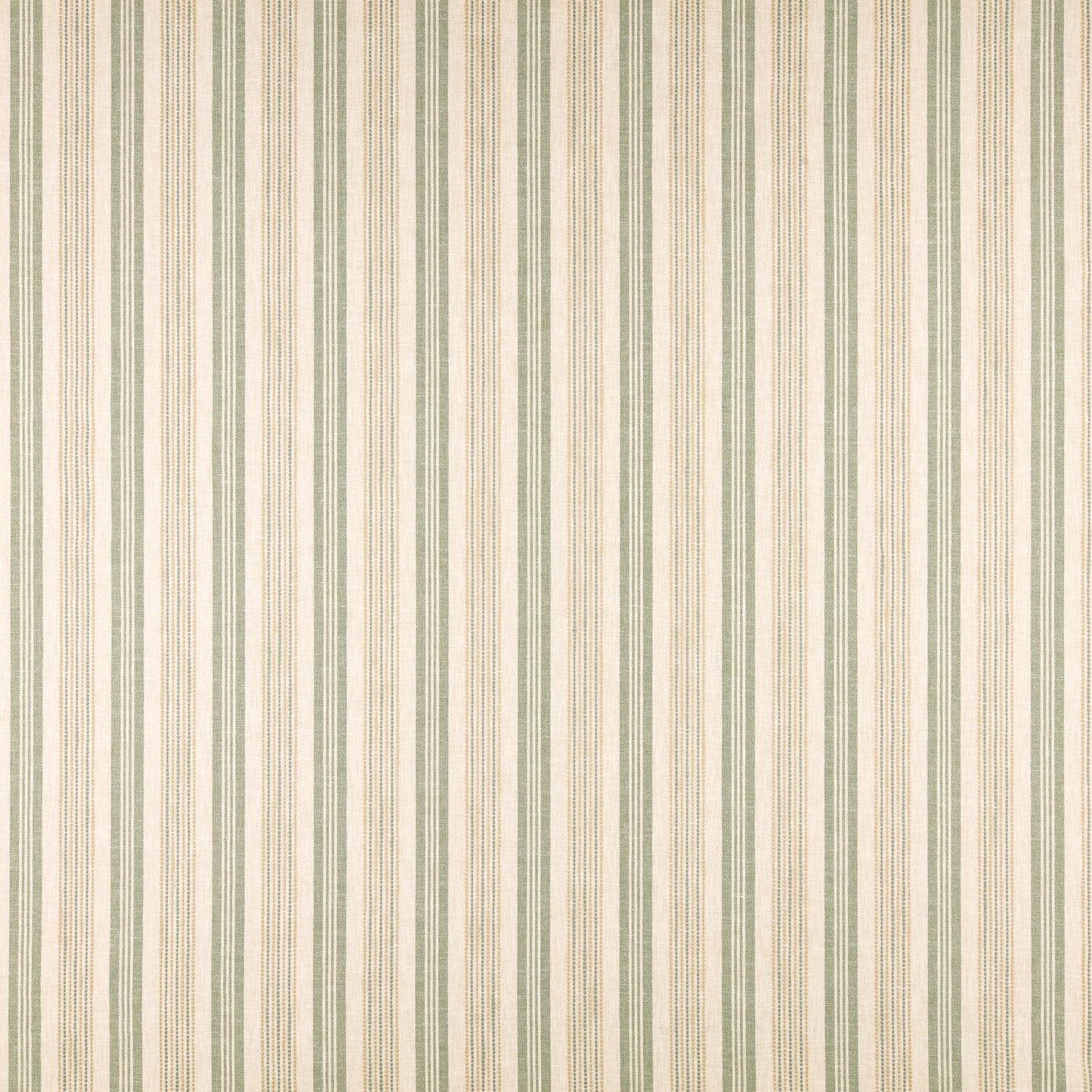 CJJ612 Maxwell UPHOLSTERY STRIPES # 612 MINERAL STRIPES&CHECKSIII