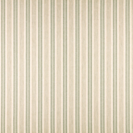 CJJ612 Maxwell UPHOLSTERY STRIPES # 612 MINERAL STRIPES&CHECKSIII