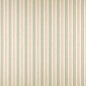 CJJ612 Maxwell UPHOLSTERY STRIPES # 612 MINERAL STRIPES&CHECKSIII