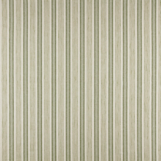 CJJ615 Maxwell UPHOLSTERY STRIPES # 615 PINE STRIPES&CHECKSIII