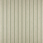 CJJ615 Maxwell UPHOLSTERY STRIPES # 615 PINE STRIPES&CHECKSIII