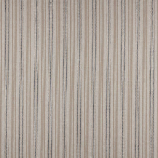 CJJ627 Maxwell UPHOLSTERY STRIPES # 627 OAT STRIPES&CHECKSIII