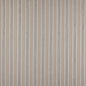 CJJ627 Maxwell UPHOLSTERY STRIPES # 627 OAT STRIPES&CHECKSIII
