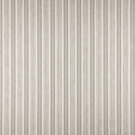 CJJ635 Maxwell UPHOLSTERY STRIPES # 635 STONE STRIPES&CHECKSIII