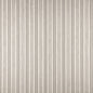 CJJ635 Maxwell UPHOLSTERY STRIPES # 635 STONE STRIPES&CHECKSIII