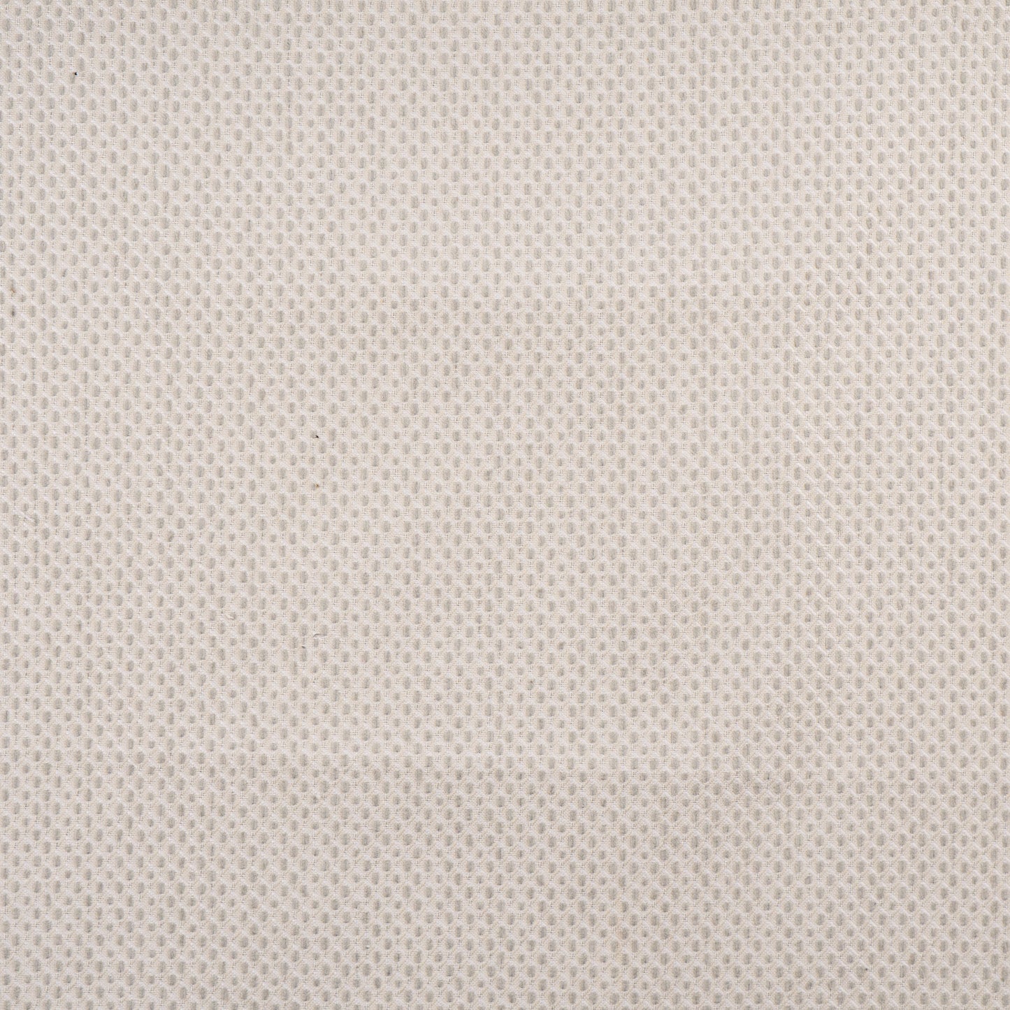 CJK725 Maxwell UPHOLSTERY PATTERNS # 725 PLATINUM PW-QUARRY