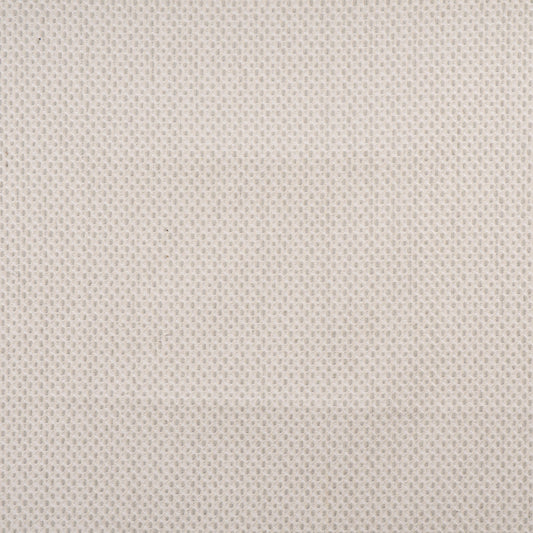 CJK725 Maxwell UPHOLSTERY PATTERNS # 725 PLATINUM PW-QUARRY