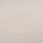 CJK725 Maxwell UPHOLSTERY PATTERNS # 725 PLATINUM PW-QUARRY