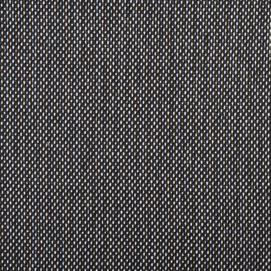 CJK727 Maxwell UPHOLSTERY PATTERNS # 727 BLACK TIE PW-QUARRY