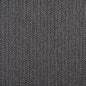 CJK727 Maxwell UPHOLSTERY PATTERNS # 727 BLACK TIE PW-QUARRY