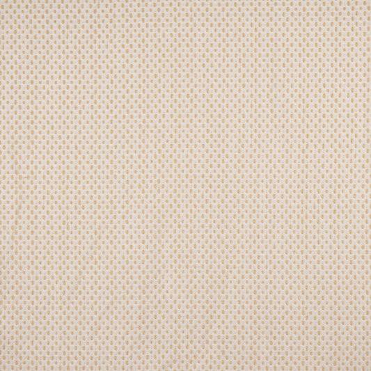 CJK823 Maxwell UPHOLSTERY PATTERNS # 823 SISAL PW-HONEYCOMB