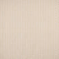CJK823 Maxwell UPHOLSTERY PATTERNS # 823 SISAL PW-HONEYCOMB