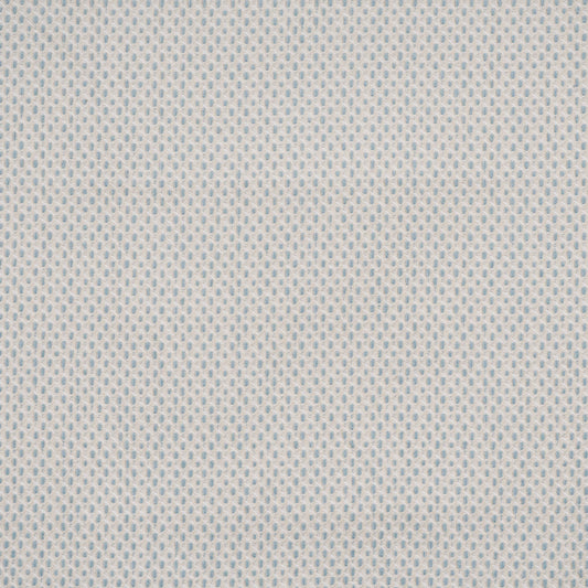 CJK925 Maxwell UPHOLSTERY PATTERNS # 925 SURF PW-LAKESIDE