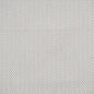 CJK925 Maxwell UPHOLSTERY PATTERNS # 925 SURF PW-LAKESIDE