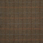 CJL406 Maxwell MULTI PURPOSE # 406 SADDLE MENSWEARII