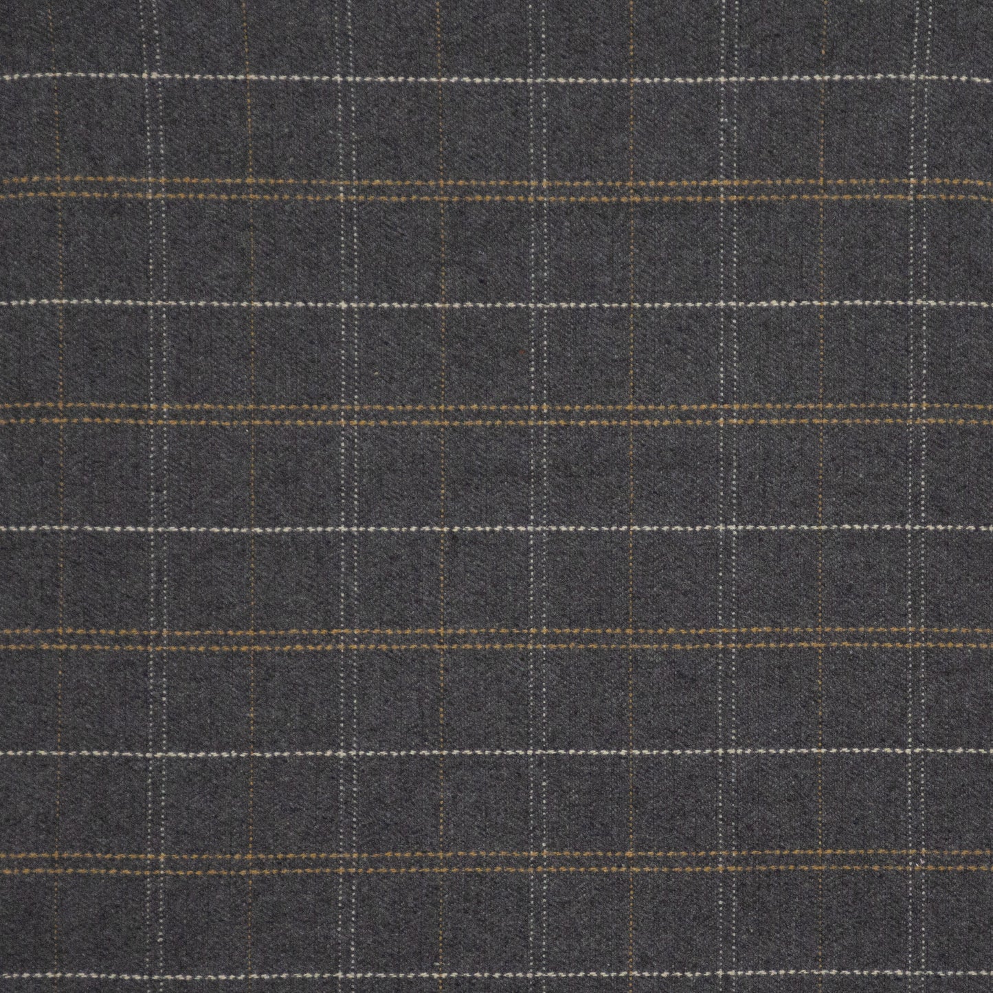 CJL416 Maxwell MULTI PURPOSE # 416 SMOKE MENSWEARII