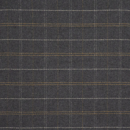 CJL416 Maxwell MULTI PURPOSE # 416 SMOKE MENSWEARII
