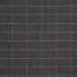 CJL416 Maxwell MULTI PURPOSE # 416 SMOKE MENSWEARII