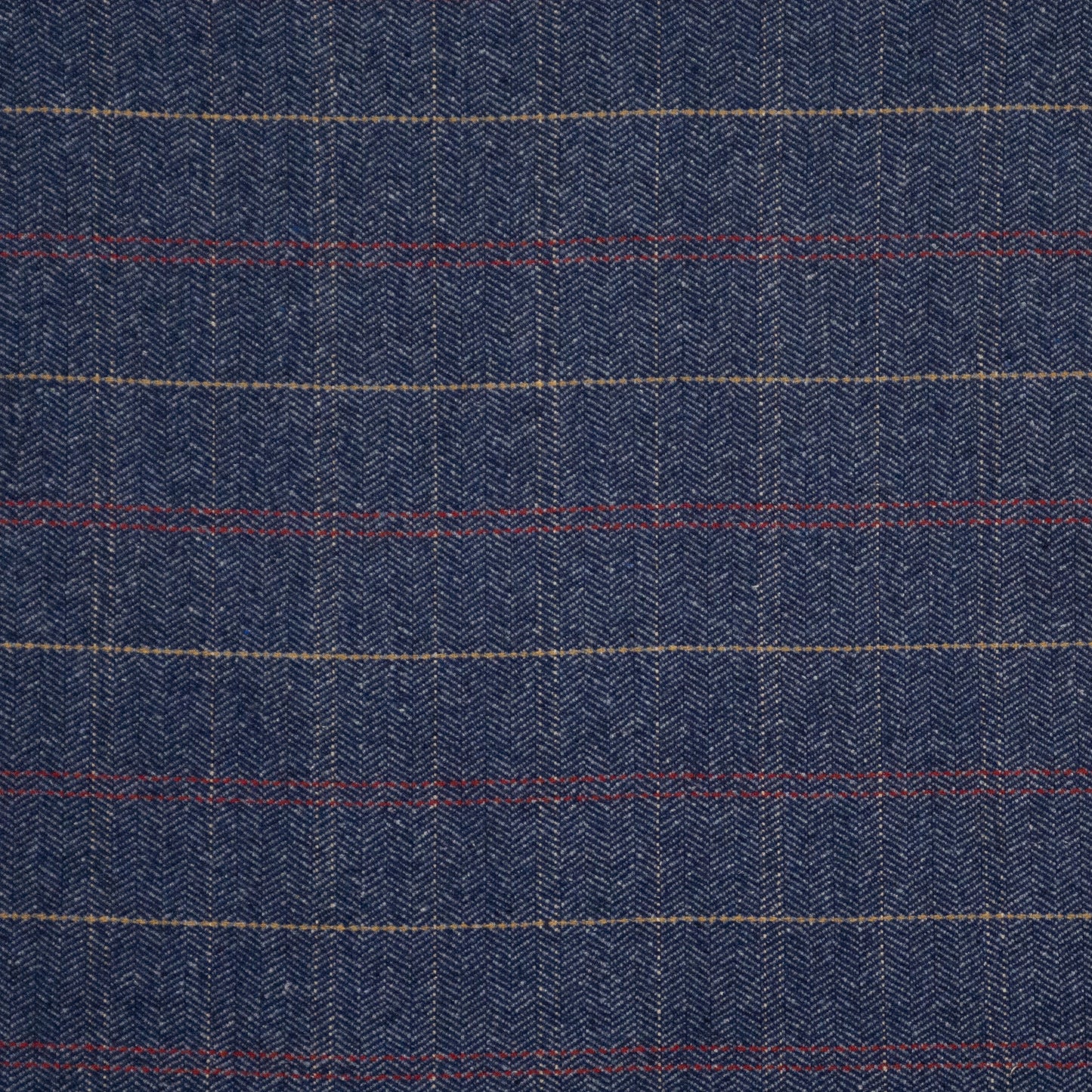 CJL420 Maxwell MULTI PURPOSE # 420 DENIM MENSWEARII