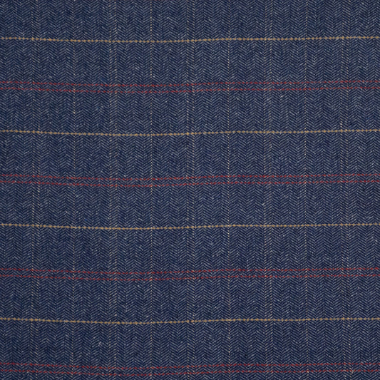 CJL420 Maxwell MULTI PURPOSE # 420 DENIM MENSWEARII