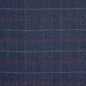 CJL420 Maxwell MULTI PURPOSE # 420 DENIM MENSWEARII